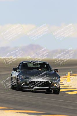 media/May-20-2023-SCCA SD (Sat) [[27fa1472d4]]/4-Novice Group/Session 3 (Turn 12)/